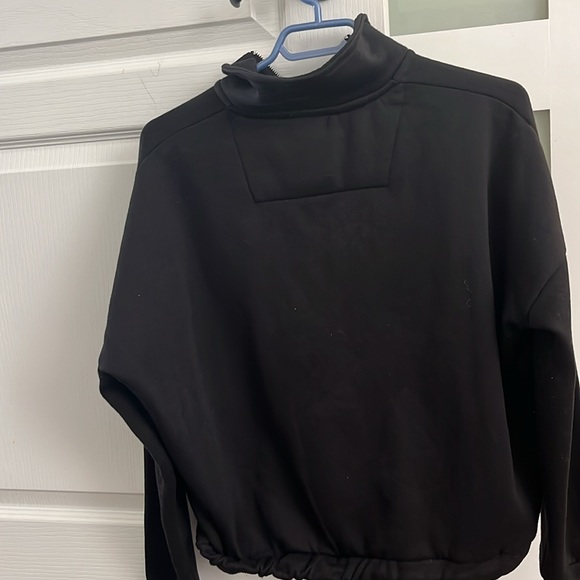 Women’s hoodie - Picture 2 of 2